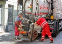 تنظيف-و-بستنة-camion-debouchage-vidange-nettoyage-de-canalisatione-247-بئر-خادم-الجزائر