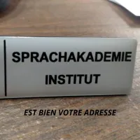 formation en langue allemande