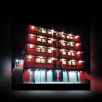 Location bien immobilier Guelma Bouchegouf