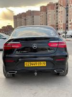 grande-berline-mercedes-glc-2019-el-eulma-setif-algerie