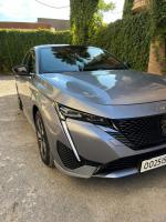 automobiles-peugeot-308-2023-gt-setif-algerie