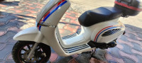 motos-scooters-sam-sdulces-2021-el-khroub-constantine-algerie