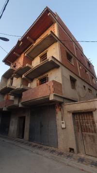 villa-sell-blida-larbaa-algeria