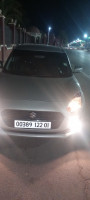 voitures-suzuki-swift-2022-adrar-algerie