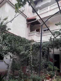 Vente Villa Blida Ouled yaich