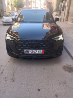 tout-terrain-suv-audi-q3-2021-s-line-setif-algerie