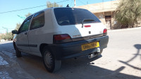 citadine-renault-clio-1-1998-ouled-aiche-relizane-algerie