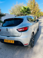 voitures-renault-clio-4-2021-limited-2-mohammadia-mascara-algerie