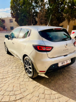 voitures-renault-clio-4-2021-limited-2-mohammadia-mascara-algerie