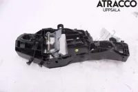 Porte poignée passat et touran année 2016 avg