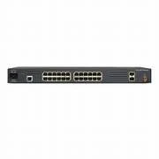 Switch Cisco ME 3400-24TS-A