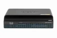 Cisco 1941