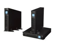 Onduleur TELESYSTEM TSR630N