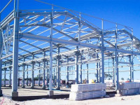 construction-travaux-fabrication-charpente-metallique-alger-centre-algerie