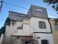 autre-vente-bien-immobilier-sidi-bel-abbes-ain-el-berd-algerie