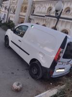 commerciale-renault-kangoo-2014-confort-utilitaire-boumerdes-algerie