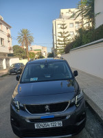 break-familiale-peugeot-partner-2022-el-harrach-alger-algerie