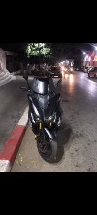 Tmax Dx 2019