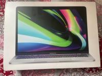 laptop-pc-portable-macbook-pro-m2-8256gb-bologhine-alger-algerie