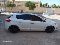 autre-megane-3-gtline-renault-2015-batna-algerie