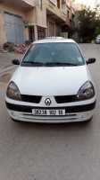 voitures-renault-clio-2-2002-bordj-el-kiffan-alger-algerie