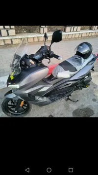 Vms Vmax 2023