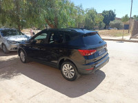 tout-terrain-suv-seat-arona-2021-chlef-algerie