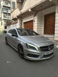 voitures-mercedes-classe-a-2013-birkhadem-alger-algerie