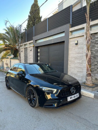 voitures-mercedes-classe-a-2019-200-d-exclusif-birkhadem-alger-algerie