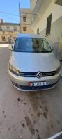 break-familiale-volkswagen-caddy-2011-setif-algerie