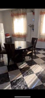 duplex-vente-f5-alger-el-biar-algerie