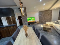 Vente Appartement F4 Boumerdès Boumerdes