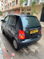 voitures-hyundai-atos-2010-gls-dar-el-beida-alger-algerie