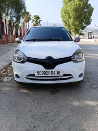 سيارات-renault-clio-campus-2014-خميس-مليانة-عين-الدفلة-الجزائر