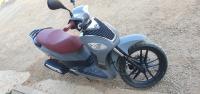 motos-scooters-sym-s150-2023-blida-algerie