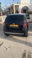 citadine-chevrolet-aveo-5-portes-2010-sport-ain-mlila-oum-el-bouaghi-algerie