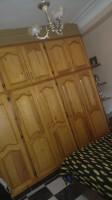 appartement-vente-f3-ain-temouchent-hammam-bouhadjar-algerie