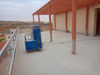 construction-travaux-toutes-les-bonsage-en-beton-et-epoxy-boumerdes-algerie