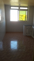 appartement-location-f4-boumerdes-boudouaou-algerie