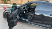 berline-mercedes-cla-2015-coupe-edition-1-bir-el-djir-oran-algerie