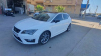 moyenne-berline-seat-leon-2013-bordj-el-kiffan-alger-algerie