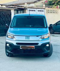السيارات-النفعية-fiat-doblo-2026-المدية-الجزائر