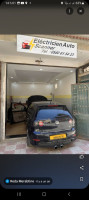 reparation-auto-diagnostic-electricien-scanner-said-hamdine-alger-algerie