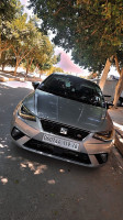 voitures-seat-ibiza-2019-fr-chlef-algerie