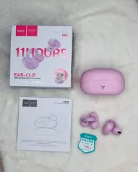 AirPods Hoco  Ew 57