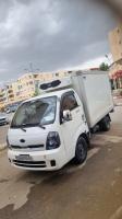 camion-kia-k2700-2015-batna-algerie