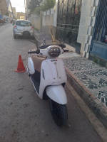 motos-scooters-panari-benelli-2022-hussein-dey-alger-algerie