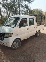 fourgonnette-gonow-mini-truck-double-cabine-2012-mohammadia-mascara-algerie