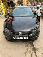 voitures-seat-leon-2018-fr-kouba-alger-algerie