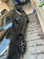 voitures-seat-leon-2018-fr15-kouba-alger-algerie